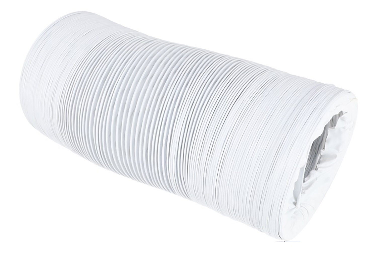 tumble dryer vent hose